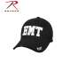 Rothco Low Profile Cap,tactical cap,tactical hat,rothco Low Profile hat,cap,hat,EMT Low Profile cap,Low Profile cap,sports hat,baseball cap,baseball hat,EMT,EMT hat,EMT cap,deluxe low profile cap,black EMT cap,raised embroidered cap,raised EMT embroidered cap,black profile cap,raised EMT logo,raised EMT cap,raised letters