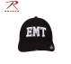 Rothco Low Profile Cap,tactical cap,tactical hat,rothco Low Profile hat,cap,hat,EMT Low Profile cap,Low Profile cap,sports hat,baseball cap,baseball hat,EMT,EMT hat,EMT cap,deluxe low profile cap,black EMT cap,raised embroidered cap,raised EMT embroidered cap,black profile cap,raised EMT logo,raised EMT cap,raised letters