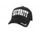 Rothco Low Profile Cap,tactical cap,tactical hat,rothco Low Profile hat,cap,hat,security Low Profile cap,Low Profile cap,sports hat,baseball cap,baseball hat,security,security hat,security cap,deluxe low profile cap,black security cap,raised embroidered cap,raised security embroidered cap,black profile cap,raised security logo,raised security cap,raised letters,black deluxe security cap,black