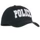 Rothco Low Profile Cap,tactical cap,tactical hat,rothco Low Profile hat,cap,hat,police Low Profile cap,Low Profile cap,sports hat,baseball cap,baseball hat,police,police hat,police cap,deluxe low profile cap,black police cap,raised embroidered cap,raised police embroidered cap,black profile cap,raised police logo,raised police cap,raised letters