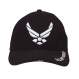 Rothco Low Profile Cap,tactical cap,tactical hat,rothco Low Profile hat,cap,hat,New Wing Air Force Low Profile cap,Low Profile cap,sports hat,baseball cap,baseball hat,New Wing Air Force,New Wing Air Force hat,New Wing Air Force cap,deluxe low profile cap,black New Wing Air Force cap,raised embroidered cap,raised New Wing Air Force embroidered cap,black profile cap,raised New Wing Air Force logo,raised New Wing Air Force cap,raised letters                                        