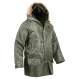 Rothco N-3B Snorkel Parka, N-3B Jacket,Parka,Military Parka,Nylon Parka,extreme cold weather coat,army cold weather coat,military coat,sage parka,ECWCS Parka,Snorkel Parka,black parka,blue parka, mens military parka, parka, parka jacket, army parka, military jacket, cold weather jacket