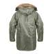 Rothco N-3B Snorkel Parka, N-3B Jacket,Parka,Military Parka,Nylon Parka,extreme cold weather coat,army cold weather coat,military coat,sage parka,ECWCS Parka,Snorkel Parka,black parka,blue parka, mens military parka, parka, parka jacket, army parka, military jacket, cold weather jacket