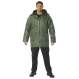 Rothco N-3B Snorkel Parka, N-3B Jacket,Parka,Military Parka,Nylon Parka,extreme cold weather coat,army cold weather coat,military coat,sage parka,ECWCS Parka,Snorkel Parka,black parka,blue parka, mens military parka, parka, parka jacket, army parka, military jacket, cold weather jacket