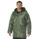 Rothco N-3B Parka, Rothco N-3B Snorkel Parka, Rothco N-3B Military Parka, Rothco Military N-3B Parka, Rothco N-3B Parka Coat, Rothco N-3B Snorkel Parka Coat, Rothco N-3B Military Parka Coat, Rothco Military N-3B Parka Coat, Rothco N-3B Parka Jacket, Rothco N-3B Snorkel Parka Jacket, Rothco N-3B Military Parka Jacket, Rothco Military N-3B Parka Jacket, Rothco N 3B Parka, Rothco N 3B Snorkel Parka, Rothco N 3B Military Parka, Rothco Military N 3B Parka, Rothco N 3B Parka Coat, Rothco N 3B Snorkel Parka Coat, Rothco N 3B Military Parka Coat, Rothco Military N 3B Parka Coat, Rothco N 3B Parka Jacket, Rothco N 3B Snorkel Parka Jacket, Rothco N 3B Military Parka Jacket, Rothco Military N 3B Parka Jacket, Rothco Parka, Rothco Snorkel Parka, Rothco Military Parka, , Rothco Parka Coat, Rothco Snorkel Parka Coat, Rothco Military Parka Coat, Rothco Parka Jacket, Rothco Snorkel Parka Jacket, Rothco Military Parka Jacket, N-3B Parka, N-3B Snorkel Parka, N-3B Military Parka, Military N-3B Parka, N-3B Parka Coat, N-3B Snorkel Parka Coat, N-3B Military Parka Coat, Military N-3B Parka Coat, N-3B Parka Jacket, N-3B Snorkel Parka Jacket, N-3B Military Parka Jacket, Military N-3B Parka Jacket, N 3B Parka, N 3B Snorkel Parka, N 3B Military Parka, Military N 3B Parka, N 3B Parka Coat, N 3B Snorkel Parka Coat, N 3B Military Parka Coat, Military N 3B Parka Coat, N 3B Parka Jacket, N 3B Snorkel Parka Jacket, N 3B Military Parka Jacket, Military N 3B Parka Jacket, Parka, Snorkel Parka, Military Parka, Parka Coat, Snorkel Parka Coat, Military Parka Coat, Parka Jacket, Snorkel Parka Jacket, Military Parka Jacket, Nylon Parka, Nylon Parka Jacket, Nylon Parka Coat, Extreme Cold Weather, Extreme Cold Weather Parka, Extreme Cold Weather Coat, Extreme Cold Weather Jacket, ECWCS Parka, Cold Weather Parka, Cold Weather Parka Jacket, Cold Weather Parka Coat, Cold Weather Jacket, Cold Weather Coat, Snorkel Hood, Mens Parka, Mens Parka Jacket, Mens Parkas, Parka Jacket Men, Men’s Parka Jacket, Mens Winter Parka, Men Parka, Parka Jacket Mens, Winter Parka Men, Men’s Parka, Men’s Parka Jacket’s Mens Parka With Fur Hood, Parka Mens, Parkas For Men, Men’s Winter Parkas, Parka Men Jacket, Men’s Parka Coats, Mens Black Parka, Black Parka, Black Parka Coat, Black Parka Jacket, Parka Jackets, Jacket Parka, Parka Coats, Military Jacket, Military Coat, Military Jacket, Military Coats, Winter Military Jacket, Winter Military Coat, Winter Military Jacket, Winter Military Coats, Cold Weather Military Jacket, Cold Weather Military Coat, Cold Weather Military Jacket, Military Coats