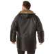 Rothco N-3B Snorkel Parka, N-3B Jacket,Parka,Military Parka,Nylon Parka,extreme cold weather coat,army cold weather coat,military coat,sage parka,ECWCS Parka,Snorkel Parka,black parka,blue parka, mens military parka, parka, parka jacket, army parka, military jacket, cold weather jacket