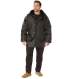 Rothco N-3B Snorkel Parka, N-3B Jacket,Parka,Military Parka,Nylon Parka,extreme cold weather coat,army cold weather coat,military coat,sage parka,ECWCS Parka,Snorkel Parka,black parka,blue parka, mens military parka, parka, parka jacket, army parka, military jacket, cold weather jacket