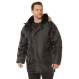 Rothco N-3B Snorkel Parka, N-3B Jacket,Parka,Military Parka,Nylon Parka,extreme cold weather coat,army cold weather coat,military coat,sage parka,ECWCS Parka,Snorkel Parka,black parka,blue parka, mens military parka, parka, parka jacket, army parka, military jacket, cold weather jacket