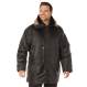 Rothco N-3B Snorkel Parka, N-3B Jacket,Parka,Military Parka,Nylon Parka,extreme cold weather coat,army cold weather coat,military coat,sage parka,ECWCS Parka,Snorkel Parka,black parka,blue parka, mens military parka, parka, parka jacket, army parka, military jacket, cold weather jacket