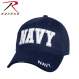 Rothco Deluxe Navy Low Profile Cap, Rothco Low Profile Cap, tactical cap, tactical hat, rothco Low Profile hat, cap, hat, navy Low Profile cap, Low Profile cap, sports hat, baseball cap, baseball hat, navy, navy hat, navy cap, deluxe low profile cap, navy blue navy cap, raised embroidered cap, raised navy embroidered cap, navy blue profile cap, raised navy logo, raised navy cap, raised letters, deluxe low profile cap, low pro-cap, mens hats, mens baseball style cap, low profile ball caps, low profile baseball cap, low rise hats, low profile baseball hats, low profile fitted baseball hats, low profile flat bill hats, shallow baseball cap, low profile fitted caps, low profile fitted hats, low profile hats, baseball cap, low profile cap, low crown baseball cap, low profile fitted hats, low rise hats, low crown baseball hats, baseball cap, ball cap hats, baseball cap hats, baseballcap, cap baseball cap, low pro hats, navy hat, us navy hat, united states navy hats, navy cap, navy hat, us navy baseball hats, us navy cap, military ball caps. navy ball caps, navy headwear, us navy ball caps, navy headwear, us navy baseball caps, us navy mesh hat, navy baseball cap, low pro cap, Navy low pro cap