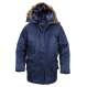 Rothco N-3B Snorkel Parka, N-3B Jacket,Parka,Military Parka,Nylon Parka,extreme cold weather coat,army cold weather coat,military coat,sage parka,ECWCS Parka,Snorkel Parka,black parka,blue parka, mens military parka, parka, parka jacket, army parka, military jacket, cold weather jacket