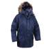 Rothco N-3B Snorkel Parka, N-3B Jacket,Parka,Military Parka,Nylon Parka,extreme cold weather coat,army cold weather coat,military coat,sage parka,ECWCS Parka,Snorkel Parka,black parka,blue parka, mens military parka, parka, parka jacket, army parka, military jacket, cold weather jacket