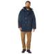 Rothco N-3B Snorkel Parka, N-3B Jacket,Parka,Military Parka,Nylon Parka,extreme cold weather coat,army cold weather coat,military coat,sage parka,ECWCS Parka,Snorkel Parka,black parka,blue parka, mens military parka, parka, parka jacket, army parka, military jacket, cold weather jacket