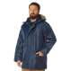 Rothco N-3B Snorkel Parka, N-3B Jacket,Parka,Military Parka,Nylon Parka,extreme cold weather coat,army cold weather coat,military coat,sage parka,ECWCS Parka,Snorkel Parka,black parka,blue parka, mens military parka, parka, parka jacket, army parka, military jacket, cold weather jacket