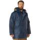 Rothco N-3B Snorkel Parka, N-3B Jacket,Parka,Military Parka,Nylon Parka,extreme cold weather coat,army cold weather coat,military coat,sage parka,ECWCS Parka,Snorkel Parka,black parka,blue parka, mens military parka, parka, parka jacket, army parka, military jacket, cold weather jacket