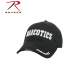 Rothco Low Profile Cap,tactical cap,tactical hat,rothco Low Profile hat,cap,hat,narcotics Low Profile cap,Low Profile cap,sports hat,baseball cap,baseball hat,narcotics,narcotics hat,narcotics cap,deluxe low profile cap,black narcotics cap,raised embroidered cap,raised narcotics embroidered cap,black profile cap,raised narcotics logo,raised narcotics cap,raised letters