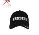 Rothco Low Profile Cap,tactical cap,tactical hat,rothco Low Profile hat,cap,hat,narcotics Low Profile cap,Low Profile cap,sports hat,baseball cap,baseball hat,narcotics,narcotics hat,narcotics cap,deluxe low profile cap,black narcotics cap,raised embroidered cap,raised narcotics embroidered cap,black profile cap,raised narcotics logo,raised narcotics cap,raised letters