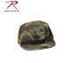 Rothco Fatigue Cap,fatigue hat,fatigue cap,woodland camo fatigue cap,woodland camo fatigue hat,olive drab fatigue cap,olive drab fatigue hat,black fatigue cap,black fatigue hat headwear,hat,cap,poly cotton cap,poly cotton fatigue cap