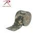 Mcnett camo form, mcnett camo wrap, camo form, camo wrap, gun wraps, camo, camouflage, camouflage form, camouflage wrap, camo wraps, camouflage wraps, gun wrap, gun camo, gun camo wrap, gun camouflage, gun camouflage wrap, camo tape, camouflage tape, guns and camo,  camouflage tape, camo tape, mc nett, mcnett, mc nett camo form, mc nett camouflage form, cling wrap, camo cling wrap, camo compression bandage, camouflage compression bandage, compression bandage, compression wrap, weapons wrap, digital camo, camo, camouflage, digital camo wrap, digital camouflage, digital camouflage wrap, acu digital camo, acu digital camouflage, acu digital camo wrap, acu digital camo form, desert digital camo, desert digital camouflage, desert digital camo wrap, multicam, multicam wrap, multicam form, real tree camo, real tree camouflage, real tree wrap, real tree camo wrap, real tree camouflage wrap, woodland camo, woodland camo wrap, woodland camouflage, woodland camo form, woodland digital, woodland digital camo, woodland digital camouflage, kryptek highland camo, kryptek highland, kyrptek highland camouflage 