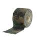Mcnett camo form, mcnett camo wrap, camo form, camo wrap, gun wraps, camo, camouflage, camouflage form, camouflage wrap, camo wraps, camouflage wraps, gun wrap, gun camo, gun camo wrap, gun camouflage, gun camouflage wrap, camo tape, camouflage tape, guns and camo,  camouflage tape, camo tape, mc nett, mcnett, mc nett camo form, mc nett camouflage form, cling wrap, camo cling wrap, camo compression bandage, camouflage compression bandage, compression bandage, compression wrap, weapons wrap, digital camo, camo, camouflage, digital camo wrap, digital camouflage, digital camouflage wrap, acu digital camo, acu digital camouflage, acu digital camo wrap, acu digital camo form, desert digital camo, desert digital camouflage, desert digital camo wrap, multicam, multicam wrap, multicam form, real tree camo, real tree camouflage, real tree wrap, real tree camo wrap, real tree camouflage wrap, woodland camo, woodland camo wrap, woodland camouflage, woodland camo form, woodland digital, woodland digital camo, woodland digital camouflage, kryptek highland camo, kryptek highland, kyrptek highland camouflage 