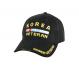 Rothco Low Profile Cap,tactical cap,tactical hat,rothco Low Profile hat,cap,hat,Korea Veteran Low Profile cap,Low Profile cap,sports hat,baseball cap,baseball hat,Korea Veteran,Korea Veteran hat,Korea Veteran cap,deluxe low profile cap,black Korea Veteran cap,raised embroidered cap,raised Korea Veteran embroidered cap,black profile cap,raised Korea Veteran logo,raised Korea Veteran cap,raised letters