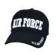 Rothco Low Profile Cap,tactical cap,tactical hat,rothco Low Profile hat,cap,hat,air force Low Profile cap,Low Profile cap,sports hat,baseball cap,baseball hat,air force,air force hat,air force cap,deluxe low profile cap,navy blue air force cap,raised embroidered cap,raised air force embroidered cap,navy blue profile cap,raised air force logo,raised air force cap,raised letters                                        