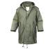 M-51 Fishtail Parka,fishtail parka,parka,snorkel parka,fishtail coat,military parka,military coat,cold weather jacket,ECWCS parka,vintage parka,green jacket, military outerwear, cold weather coat, m-51, m51, military outerwear, military parka, parka, parka jacket, army jacket