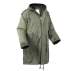 M-51 Fishtail Parka,fishtail parka,parka,snorkel parka,fishtail coat,military parka,military coat,cold weather jacket,ECWCS parka,vintage parka,green jacket, military outerwear, cold weather coat, m-51, m51, military outerwear, military parka, parka, parka jacket, army jacket