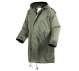 M-51 Fishtail Parka,fishtail parka,parka,snorkel parka,fishtail coat,military parka,military coat,cold weather jacket,ECWCS parka,vintage parka,green jacket, military outerwear, cold weather coat, m-51, m51, military outerwear, military parka, parka, parka jacket, army jacket