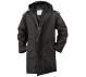 M-51 Fishtail Parka,fishtail parka,parka,snorkel parka,fishtail coat,military parka,military coat,cold weather jacket,ECWCS parka,vintage parka,green jacket, military outerwear, cold weather coat, m-51, m51, military outerwear, military parka, parka, parka jacket, army jacket