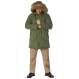 Rothco Vintage N-3B Parka, Rothco Vintage N-3B Snorkel Parka, Rothco Vintage N-3B Military Parka, Rothco Vintage Military N-3B Parka, Rothco Vintage N-3B Parka Coat, Rothco Vintage N-3B Snorkel Parka Coat, Rothco Vintage N-3B Military Parka Coat, Rothco Vintage Military N-3B Parka Coat, Rothco Vintage N-3B Parka Jacket, Rothco Vintage N-3B Snorkel Parka Jacket, Rothco Vintage N-3B Military Parka Jacket, Rothco Vintage Military N-3B Parka Jacket, Rothco Vintage N 3B Parka, Rothco Vintage N 3B Snorkel Parka, Rothco Vintage N 3B Military Parka, Rothco Vintage Military N 3B Parka, Rothco Vintage N 3B Parka Coat, Rothco Vintage N 3B Snorkel Parka Coat, Rothco Vintage N 3B Military Parka Coat, Rothco Vintage Military N 3B Parka Coat, Rothco Vintage N 3B Parka Jacket, Rothco Vintage N 3B Snorkel Parka Jacket, Rothco Vintage N 3B Military Parka Jacket, Rothco Vintage Military N 3B Parka Jacket, Rothco Vintage Parka, Rothco Vintage Snorkel Parka, Rothco Vintage Military Parka, Rothco Vintage Parka Coat, Rothco Vintage Snorkel Parka Coat, Rothco Vintage Military Parka Coat, Rothco Vintage Parka Jacket, Rothco Vintage Snorkel Parka Jacket, Rothco Vintage Military Parka Jacket, Vintage N-3B Parka, Vintage N-3B Snorkel Parka, Vintage N-3B Military Parka, Vintage Military N-3B Parka, Vintage N-3B Parka Coat, Vintage N-3B Snorkel Parka Coat, Vintage N-3B Military Parka Coat, Vintage Military N-3B Parka Coat, Vintage N-3B Parka Jacket, Vintage N-3B Snorkel Parka Jacket, Vintage N-3B Military Parka Jacket, Vintage Military N-3B Parka Jacket, Vintage N 3B Parka, Vintage N 3B Snorkel Parka, Vintage N 3B Military Parka, Vintage Military N 3B Parka, Vintage N 3B Parka Coat, Vintage N 3B Snorkel Parka Coat, Vintage N 3B Military Parka Coat, Vintage Military N 3B Parka Coat, Vintage N 3B Parka Jacket, Vintage N 3B Snorkel Parka Jacket, Vintage N 3B Military Parka Jacket, Vintage Military N 3B Parka Jacket, Vintage Parka, Vintage Snorkel Parka, Vintage Military Parka, Vintage Parka Coat, Vintage Snorkel Parka Coat, Vintage Military Parka Coat, Vintage Parka Jacket, Vintage Snorkel Parka Jacket, Vintage Military Parka Jacket, Vintage Jacket, Vintage Military Jacket, Vintage Coat, Vintage Military Coat, Rothco N-3B Parka, Rothco N-3B Snorkel Parka, Rothco N-3B Military Parka, Rothco Military N-3B Parka, Rothco N-3B Parka Coat, Rothco N-3B Snorkel Parka Coat, Rothco N-3B Military Parka Coat, Rothco Military N-3B Parka Coat, Rothco N-3B Parka Jacket, Rothco N-3B Snorkel Parka Jacket, Rothco N-3B Military Parka Jacket, Rothco Military N-3B Parka Jacket, Rothco N 3B Parka, Rothco N 3B Snorkel Parka, Rothco N 3B Military Parka, Rothco Military N 3B Parka, Rothco N 3B Parka Coat, Rothco N 3B Snorkel Parka Coat, Rothco N 3B Military Parka Coat, Rothco Military N 3B Parka Coat, Rothco N 3B Parka Jacket, Rothco N 3B Snorkel Parka Jacket, Rothco N 3B Military Parka Jacket, Rothco Military N 3B Parka Jacket, Rothco Parka, Rothco Snorkel Parka, Rothco Military Parka, , Rothco Parka Coat, Rothco Snorkel Parka Coat, Rothco Military Parka Coat, Rothco Parka Jacket, Rothco Snorkel Parka Jacket, Rothco Military Parka Jacket, N-3B Parka, N-3B Snorkel Parka, N-3B Military Parka, Military N-3B Parka, N-3B Parka Coat, N-3B Snorkel Parka Coat, N-3B Military Parka Coat, Military N-3B Parka Coat, N-3B Parka Jacket, N-3B Snorkel Parka Jacket, N-3B Military Parka Jacket, Military N-3B Parka Jacket, N 3B Parka, N 3B Snorkel Parka, N 3B Military Parka, Military N 3B Parka, N 3B Parka Coat, N 3B Snorkel Parka Coat, N 3B Military Parka Coat, Military N 3B Parka Coat, N 3B Parka Jacket, N 3B Snorkel Parka Jacket, N 3B Military Parka Jacket, Military N 3B Parka Jacket, Parka, Snorkel Parka, Military Parka, Parka Coat, Snorkel Parka Coat, Military Parka Coat, Parka Jacket, Snorkel Parka Jacket, Military Parka Jacket, Nylon Parka, Nylon Parka Jacket, Nylon Parka Coat, Extreme Cold Weather, Extreme Cold Weather Parka, Extreme Cold Weather Coat, Extreme Cold Weather Jacket, ECWCS Parka, Cold Weather Parka, Cold Weather Parka Jacket, Cold Weather Parka Coat, Cold Weather Jacket, Cold Weather Coat, Snorkel Hood, Mens Parka, Mens Parka Jacket, Mens Parkas, Parka Jacket Men, Men’s Parka Jacket, Mens Winter Parka, Men Parka, Parka Jacket Mens, Winter Parka Men, Men’s Parka, Men’s Parka Jacket’s Mens Parka With Fur Hood, Parka Mens, Parkas For Men, Men’s Winter Parkas, Parka Men Jacket, Men’s Parka Coats, Mens Black Parka, Black Parka, Black Parka Coat, Black Parka Jacket, Parka Jackets, Jacket Parka, Parka Coats, Military Jacket, Military Coat, Military Jacket, Military Coats, Winter Military Jacket, Winter Military Coat, Winter Military Jacket, Winter Military Coats, Cold Weather Military Jacket, Cold Weather Military Coat, Cold Weather Military Jacket, Military Coats