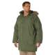 Rothco Vintage N-3B Parka, Rothco Vintage N-3B Snorkel Parka, Rothco Vintage N-3B Military Parka, Rothco Vintage Military N-3B Parka, Rothco Vintage N-3B Parka Coat, Rothco Vintage N-3B Snorkel Parka Coat, Rothco Vintage N-3B Military Parka Coat, Rothco Vintage Military N-3B Parka Coat, Rothco Vintage N-3B Parka Jacket, Rothco Vintage N-3B Snorkel Parka Jacket, Rothco Vintage N-3B Military Parka Jacket, Rothco Vintage Military N-3B Parka Jacket, Rothco Vintage N 3B Parka, Rothco Vintage N 3B Snorkel Parka, Rothco Vintage N 3B Military Parka, Rothco Vintage Military N 3B Parka, Rothco Vintage N 3B Parka Coat, Rothco Vintage N 3B Snorkel Parka Coat, Rothco Vintage N 3B Military Parka Coat, Rothco Vintage Military N 3B Parka Coat, Rothco Vintage N 3B Parka Jacket, Rothco Vintage N 3B Snorkel Parka Jacket, Rothco Vintage N 3B Military Parka Jacket, Rothco Vintage Military N 3B Parka Jacket, Rothco Vintage Parka, Rothco Vintage Snorkel Parka, Rothco Vintage Military Parka, Rothco Vintage Parka Coat, Rothco Vintage Snorkel Parka Coat, Rothco Vintage Military Parka Coat, Rothco Vintage Parka Jacket, Rothco Vintage Snorkel Parka Jacket, Rothco Vintage Military Parka Jacket, Vintage N-3B Parka, Vintage N-3B Snorkel Parka, Vintage N-3B Military Parka, Vintage Military N-3B Parka, Vintage N-3B Parka Coat, Vintage N-3B Snorkel Parka Coat, Vintage N-3B Military Parka Coat, Vintage Military N-3B Parka Coat, Vintage N-3B Parka Jacket, Vintage N-3B Snorkel Parka Jacket, Vintage N-3B Military Parka Jacket, Vintage Military N-3B Parka Jacket, Vintage N 3B Parka, Vintage N 3B Snorkel Parka, Vintage N 3B Military Parka, Vintage Military N 3B Parka, Vintage N 3B Parka Coat, Vintage N 3B Snorkel Parka Coat, Vintage N 3B Military Parka Coat, Vintage Military N 3B Parka Coat, Vintage N 3B Parka Jacket, Vintage N 3B Snorkel Parka Jacket, Vintage N 3B Military Parka Jacket, Vintage Military N 3B Parka Jacket, Vintage Parka, Vintage Snorkel Parka, Vintage Military Parka, Vintage Parka Coat, Vintage Snorkel Parka Coat, Vintage Military Parka Coat, Vintage Parka Jacket, Vintage Snorkel Parka Jacket, Vintage Military Parka Jacket, Vintage Jacket, Vintage Military Jacket, Vintage Coat, Vintage Military Coat, Rothco N-3B Parka, Rothco N-3B Snorkel Parka, Rothco N-3B Military Parka, Rothco Military N-3B Parka, Rothco N-3B Parka Coat, Rothco N-3B Snorkel Parka Coat, Rothco N-3B Military Parka Coat, Rothco Military N-3B Parka Coat, Rothco N-3B Parka Jacket, Rothco N-3B Snorkel Parka Jacket, Rothco N-3B Military Parka Jacket, Rothco Military N-3B Parka Jacket, Rothco N 3B Parka, Rothco N 3B Snorkel Parka, Rothco N 3B Military Parka, Rothco Military N 3B Parka, Rothco N 3B Parka Coat, Rothco N 3B Snorkel Parka Coat, Rothco N 3B Military Parka Coat, Rothco Military N 3B Parka Coat, Rothco N 3B Parka Jacket, Rothco N 3B Snorkel Parka Jacket, Rothco N 3B Military Parka Jacket, Rothco Military N 3B Parka Jacket, Rothco Parka, Rothco Snorkel Parka, Rothco Military Parka, , Rothco Parka Coat, Rothco Snorkel Parka Coat, Rothco Military Parka Coat, Rothco Parka Jacket, Rothco Snorkel Parka Jacket, Rothco Military Parka Jacket, N-3B Parka, N-3B Snorkel Parka, N-3B Military Parka, Military N-3B Parka, N-3B Parka Coat, N-3B Snorkel Parka Coat, N-3B Military Parka Coat, Military N-3B Parka Coat, N-3B Parka Jacket, N-3B Snorkel Parka Jacket, N-3B Military Parka Jacket, Military N-3B Parka Jacket, N 3B Parka, N 3B Snorkel Parka, N 3B Military Parka, Military N 3B Parka, N 3B Parka Coat, N 3B Snorkel Parka Coat, N 3B Military Parka Coat, Military N 3B Parka Coat, N 3B Parka Jacket, N 3B Snorkel Parka Jacket, N 3B Military Parka Jacket, Military N 3B Parka Jacket, Parka, Snorkel Parka, Military Parka, Parka Coat, Snorkel Parka Coat, Military Parka Coat, Parka Jacket, Snorkel Parka Jacket, Military Parka Jacket, Nylon Parka, Nylon Parka Jacket, Nylon Parka Coat, Extreme Cold Weather, Extreme Cold Weather Parka, Extreme Cold Weather Coat, Extreme Cold Weather Jacket, ECWCS Parka, Cold Weather Parka, Cold Weather Parka Jacket, Cold Weather Parka Coat, Cold Weather Jacket, Cold Weather Coat, Snorkel Hood, Mens Parka, Mens Parka Jacket, Mens Parkas, Parka Jacket Men, Men’s Parka Jacket, Mens Winter Parka, Men Parka, Parka Jacket Mens, Winter Parka Men, Men’s Parka, Men’s Parka Jacket’s Mens Parka With Fur Hood, Parka Mens, Parkas For Men, Men’s Winter Parkas, Parka Men Jacket, Men’s Parka Coats, Mens Black Parka, Black Parka, Black Parka Coat, Black Parka Jacket, Parka Jackets, Jacket Parka, Parka Coats, Military Jacket, Military Coat, Military Jacket, Military Coats, Winter Military Jacket, Winter Military Coat, Winter Military Jacket, Winter Military Coats, Cold Weather Military Jacket, Cold Weather Military Coat, Cold Weather Military Jacket, Military Coats