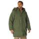 Rothco Vintage N-3B Parka, Rothco Vintage N-3B Snorkel Parka, Rothco Vintage N-3B Military Parka, Rothco Vintage Military N-3B Parka, Rothco Vintage N-3B Parka Coat, Rothco Vintage N-3B Snorkel Parka Coat, Rothco Vintage N-3B Military Parka Coat, Rothco Vintage Military N-3B Parka Coat, Rothco Vintage N-3B Parka Jacket, Rothco Vintage N-3B Snorkel Parka Jacket, Rothco Vintage N-3B Military Parka Jacket, Rothco Vintage Military N-3B Parka Jacket, Rothco Vintage N 3B Parka, Rothco Vintage N 3B Snorkel Parka, Rothco Vintage N 3B Military Parka, Rothco Vintage Military N 3B Parka, Rothco Vintage N 3B Parka Coat, Rothco Vintage N 3B Snorkel Parka Coat, Rothco Vintage N 3B Military Parka Coat, Rothco Vintage Military N 3B Parka Coat, Rothco Vintage N 3B Parka Jacket, Rothco Vintage N 3B Snorkel Parka Jacket, Rothco Vintage N 3B Military Parka Jacket, Rothco Vintage Military N 3B Parka Jacket, Rothco Vintage Parka, Rothco Vintage Snorkel Parka, Rothco Vintage Military Parka, Rothco Vintage Parka Coat, Rothco Vintage Snorkel Parka Coat, Rothco Vintage Military Parka Coat, Rothco Vintage Parka Jacket, Rothco Vintage Snorkel Parka Jacket, Rothco Vintage Military Parka Jacket, Vintage N-3B Parka, Vintage N-3B Snorkel Parka, Vintage N-3B Military Parka, Vintage Military N-3B Parka, Vintage N-3B Parka Coat, Vintage N-3B Snorkel Parka Coat, Vintage N-3B Military Parka Coat, Vintage Military N-3B Parka Coat, Vintage N-3B Parka Jacket, Vintage N-3B Snorkel Parka Jacket, Vintage N-3B Military Parka Jacket, Vintage Military N-3B Parka Jacket, Vintage N 3B Parka, Vintage N 3B Snorkel Parka, Vintage N 3B Military Parka, Vintage Military N 3B Parka, Vintage N 3B Parka Coat, Vintage N 3B Snorkel Parka Coat, Vintage N 3B Military Parka Coat, Vintage Military N 3B Parka Coat, Vintage N 3B Parka Jacket, Vintage N 3B Snorkel Parka Jacket, Vintage N 3B Military Parka Jacket, Vintage Military N 3B Parka Jacket, Vintage Parka, Vintage Snorkel Parka, Vintage Military Parka, Vintage Parka Coat, Vintage Snorkel Parka Coat, Vintage Military Parka Coat, Vintage Parka Jacket, Vintage Snorkel Parka Jacket, Vintage Military Parka Jacket, Vintage Jacket, Vintage Military Jacket, Vintage Coat, Vintage Military Coat, Rothco N-3B Parka, Rothco N-3B Snorkel Parka, Rothco N-3B Military Parka, Rothco Military N-3B Parka, Rothco N-3B Parka Coat, Rothco N-3B Snorkel Parka Coat, Rothco N-3B Military Parka Coat, Rothco Military N-3B Parka Coat, Rothco N-3B Parka Jacket, Rothco N-3B Snorkel Parka Jacket, Rothco N-3B Military Parka Jacket, Rothco Military N-3B Parka Jacket, Rothco N 3B Parka, Rothco N 3B Snorkel Parka, Rothco N 3B Military Parka, Rothco Military N 3B Parka, Rothco N 3B Parka Coat, Rothco N 3B Snorkel Parka Coat, Rothco N 3B Military Parka Coat, Rothco Military N 3B Parka Coat, Rothco N 3B Parka Jacket, Rothco N 3B Snorkel Parka Jacket, Rothco N 3B Military Parka Jacket, Rothco Military N 3B Parka Jacket, Rothco Parka, Rothco Snorkel Parka, Rothco Military Parka, , Rothco Parka Coat, Rothco Snorkel Parka Coat, Rothco Military Parka Coat, Rothco Parka Jacket, Rothco Snorkel Parka Jacket, Rothco Military Parka Jacket, N-3B Parka, N-3B Snorkel Parka, N-3B Military Parka, Military N-3B Parka, N-3B Parka Coat, N-3B Snorkel Parka Coat, N-3B Military Parka Coat, Military N-3B Parka Coat, N-3B Parka Jacket, N-3B Snorkel Parka Jacket, N-3B Military Parka Jacket, Military N-3B Parka Jacket, N 3B Parka, N 3B Snorkel Parka, N 3B Military Parka, Military N 3B Parka, N 3B Parka Coat, N 3B Snorkel Parka Coat, N 3B Military Parka Coat, Military N 3B Parka Coat, N 3B Parka Jacket, N 3B Snorkel Parka Jacket, N 3B Military Parka Jacket, Military N 3B Parka Jacket, Parka, Snorkel Parka, Military Parka, Parka Coat, Snorkel Parka Coat, Military Parka Coat, Parka Jacket, Snorkel Parka Jacket, Military Parka Jacket, Nylon Parka, Nylon Parka Jacket, Nylon Parka Coat, Extreme Cold Weather, Extreme Cold Weather Parka, Extreme Cold Weather Coat, Extreme Cold Weather Jacket, ECWCS Parka, Cold Weather Parka, Cold Weather Parka Jacket, Cold Weather Parka Coat, Cold Weather Jacket, Cold Weather Coat, Snorkel Hood, Mens Parka, Mens Parka Jacket, Mens Parkas, Parka Jacket Men, Men’s Parka Jacket, Mens Winter Parka, Men Parka, Parka Jacket Mens, Winter Parka Men, Men’s Parka, Men’s Parka Jacket’s Mens Parka With Fur Hood, Parka Mens, Parkas For Men, Men’s Winter Parkas, Parka Men Jacket, Men’s Parka Coats, Mens Black Parka, Black Parka, Black Parka Coat, Black Parka Jacket, Parka Jackets, Jacket Parka, Parka Coats, Military Jacket, Military Coat, Military Jacket, Military Coats, Winter Military Jacket, Winter Military Coat, Winter Military Jacket, Winter Military Coats, Cold Weather Military Jacket, Cold Weather Military Coat, Cold Weather Military Jacket, Military Coats