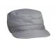 fatigue cap, military fatigue cap, military headwear, military fatigue caps, army clothing, army headwear, military caps, us army hats, military uniforms, military hats, fitted caps, military hat, army uniforms, patrol cap