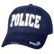 Rothco Low Profile Cap,tactical cap,tactical hat,rothco Low Profile hat,cap,hat,police Low Profile cap,Low Profile cap,sports hat,baseball cap,baseball hat,police,police hat,police cap,deluxe low profile cap,black police cap,raised embroidered cap,raised police embroidered cap,black profile cap,raised police logo,raised police cap,raised letters