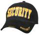 Rothco Low Profile Cap,tactical cap,tactical hat,rothco Low Profile hat,cap,hat,security Low Profile cap,Low Profile cap,sports hat,baseball cap,baseball hat,security,security hat,security cap,deluxe low profile cap,black security cap,raised embroidered cap,raised security embroidered cap,black profile cap,raised security logo,raised security cap,raised letters,black deluxe security cap,black
