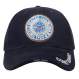 Rothco Low Profile Cap,tactical cap,tactical hat,rothco Low Profile hat,cap,hat,us coast guard Low Profile cap,Low Profile cap,sports hat,baseball cap,baseball hat,us coast guard,us coast guard hat,us coast guard cap,deluxe low profile cap,navy blue us coast guard cap,raised embroidered cap,raised us coast guard embroidered cap,navy blue profile cap,raised us coast guard logo,raised us coast guard cap,raised letters,navy blue