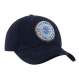 Rothco Low Profile Cap,tactical cap,tactical hat,rothco Low Profile hat,cap,hat,us coast guard Low Profile cap,Low Profile cap,sports hat,baseball cap,baseball hat,us coast guard,us coast guard hat,us coast guard cap,deluxe low profile cap,navy blue us coast guard cap,raised embroidered cap,raised us coast guard embroidered cap,navy blue profile cap,raised us coast guard logo,raised us coast guard cap,raised letters,navy blue
