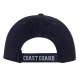 Rothco Low Profile Cap,tactical cap,tactical hat,rothco Low Profile hat,cap,hat,us coast guard Low Profile cap,Low Profile cap,sports hat,baseball cap,baseball hat,us coast guard,us coast guard hat,us coast guard cap,deluxe low profile cap,navy blue us coast guard cap,raised embroidered cap,raised us coast guard embroidered cap,navy blue profile cap,raised us coast guard logo,raised us coast guard cap,raised letters,navy blue