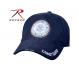 Rothco Low Profile Cap,tactical cap,tactical hat,rothco Low Profile hat,cap,hat,us coast guard Low Profile cap,Low Profile cap,sports hat,baseball cap,baseball hat,us coast guard,us coast guard hat,us coast guard cap,deluxe low profile cap,navy blue us coast guard cap,raised embroidered cap,raised us coast guard embroidered cap,navy blue profile cap,raised us coast guard logo,raised us coast guard cap,raised letters,navy blue