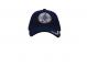 Rothco Low Profile Cap,tactical cap,tactical hat,rothco Low Profile hat,cap,hat,us coast guard Low Profile cap,Low Profile cap,sports hat,baseball cap,baseball hat,us coast guard,us coast guard hat,us coast guard cap,deluxe low profile cap,navy blue us coast guard cap,raised embroidered cap,raised us coast guard embroidered cap,navy blue profile cap,raised us coast guard logo,raised us coast guard cap,raised letters,navy blue