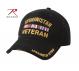 low profile cap, low pro cap, Afghanistan Veteran Cap, Afghan vet cap, military hat, military veteran hat, military veteran cap, embroidered cap, embroidered hat, military baseball cap, hat, headwear, 