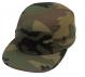 Rothco Street Cap,Street Cap,military street cap,rothco street hat,street hat,military street hat,headwear,side vents,baseball cap,baseball hat,adjustable street cap,adjustable cap,adjustable military cap,adjustable street hat,black street cap,black street hat,black military street cap,polyester cotton,poly cotton                                        