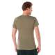 moisture wicking t-shirt, moisture wicking, moisture wicking shirt, moisture wicking undershirts, undershirts, military t-shirts, solid t-shirts, t-shirts, tee shirts, t shirt, performance shirt, workout shirt, performance material, combat shirt, base layer, undershirt, quick dry, 