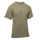moisture wicking t-shirt, moisture wicking, moisture wicking shirt, moisture wicking undershirts, undershirts, military t-shirts, solid t-shirts, t-shirts, tee shirts, t shirt, performance shirt, workout shirt, performance material, combat shirt, base layer, undershirt, quick dry, 