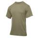 moisture wicking t-shirt, moisture wicking, moisture wicking shirt, moisture wicking undershirts, undershirts, military t-shirts, solid t-shirts, t-shirts, tee shirts, t shirt, performance shirt, workout shirt, performance material, combat shirt, base layer, undershirt, quick dry, 