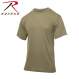 moisture wicking t-shirt, moisture wicking, moisture wicking shirt, moisture wicking undershirts, undershirts, military t-shirts, solid t-shirts, t-shirts, tee shirts, t shirt, performance shirt, workout shirt, performance material, combat shirt, base layer, undershirt, quick dry, 