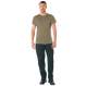 moisture wicking t-shirt, moisture wicking, moisture wicking shirt, moisture wicking undershirts, undershirts, military t-shirts, solid t-shirts, t-shirts, tee shirts, t shirt, performance shirt, workout shirt, performance material, combat shirt, base layer, undershirt, quick dry, 