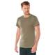 moisture wicking t-shirt, moisture wicking, moisture wicking shirt, moisture wicking undershirts, undershirts, military t-shirts, solid t-shirts, t-shirts, tee shirts, t shirt, performance shirt, workout shirt, performance material, combat shirt, base layer, undershirt, quick dry, 