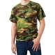 moisture wicking t-shirt, moisture wicking, moisture wicking shirt, moisture wicking undershirts, undershirts, military t-shirts, solid t-shirts, t-shirts, tee shirts, t shirt, performance shirt, workout shirt, performance material, combat shirt, base layer, undershirt, quick dry, 